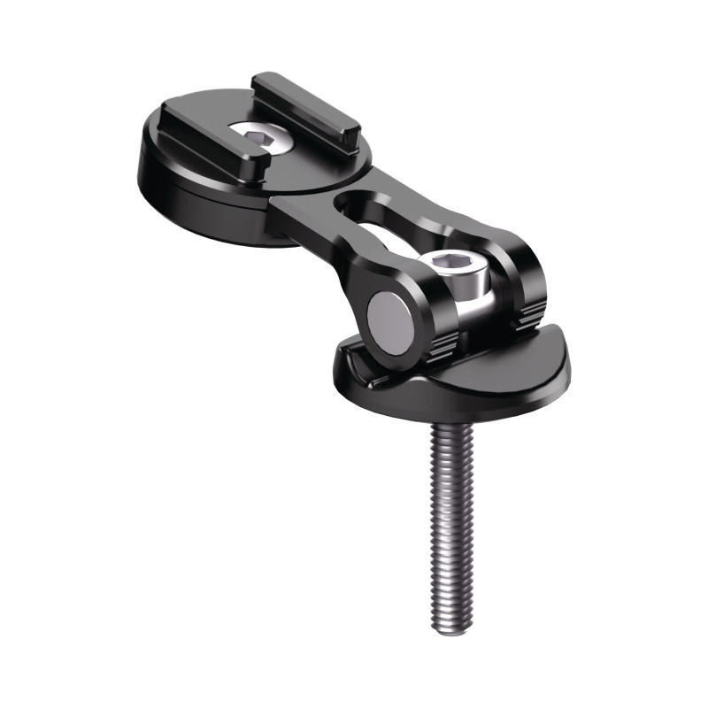 SP Connect Stem Mount Pro