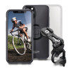 SP Connect Handycover Bike Bundle II iPhone XR/11