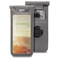 SP Connect Phone Case...