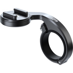 SP Connect Handlebar Mount...