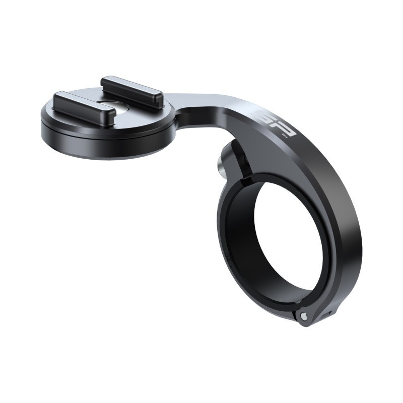 SP Connect Handlebar Mount Pro 25.4/31.8/35.0 mm