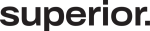 Superior