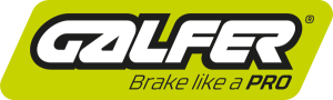 Galfer