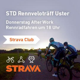 std_strava_club.png