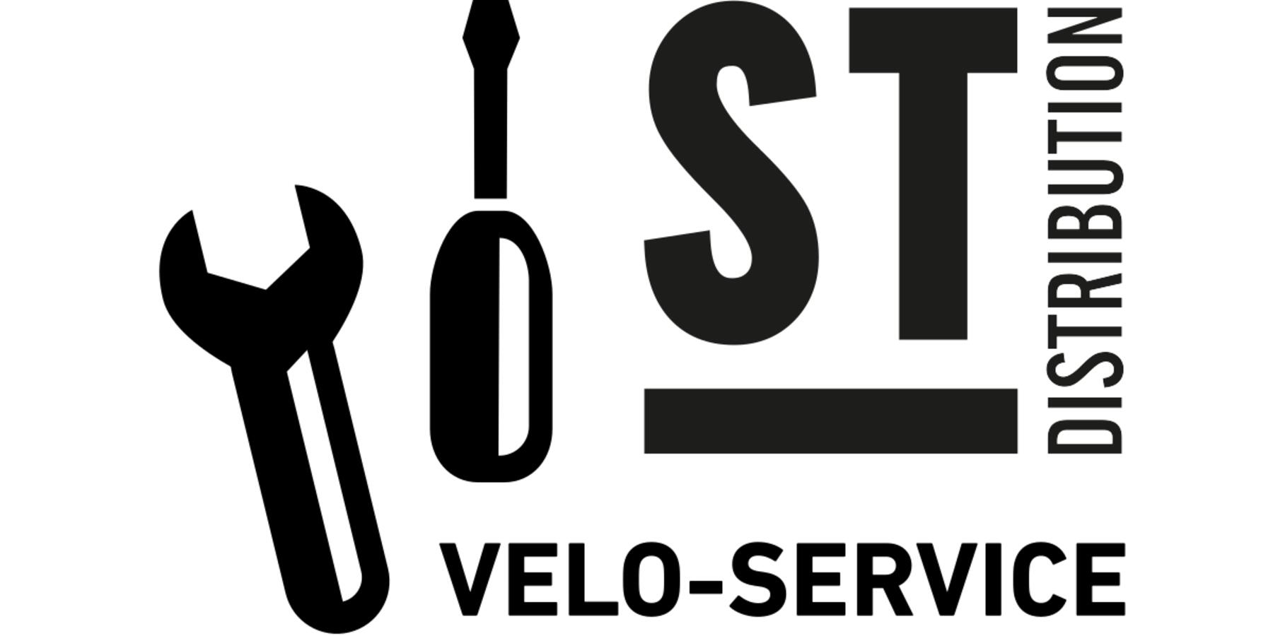 velo_service_logo.jpg