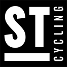 ST Distribution - Cycling & Bike Components