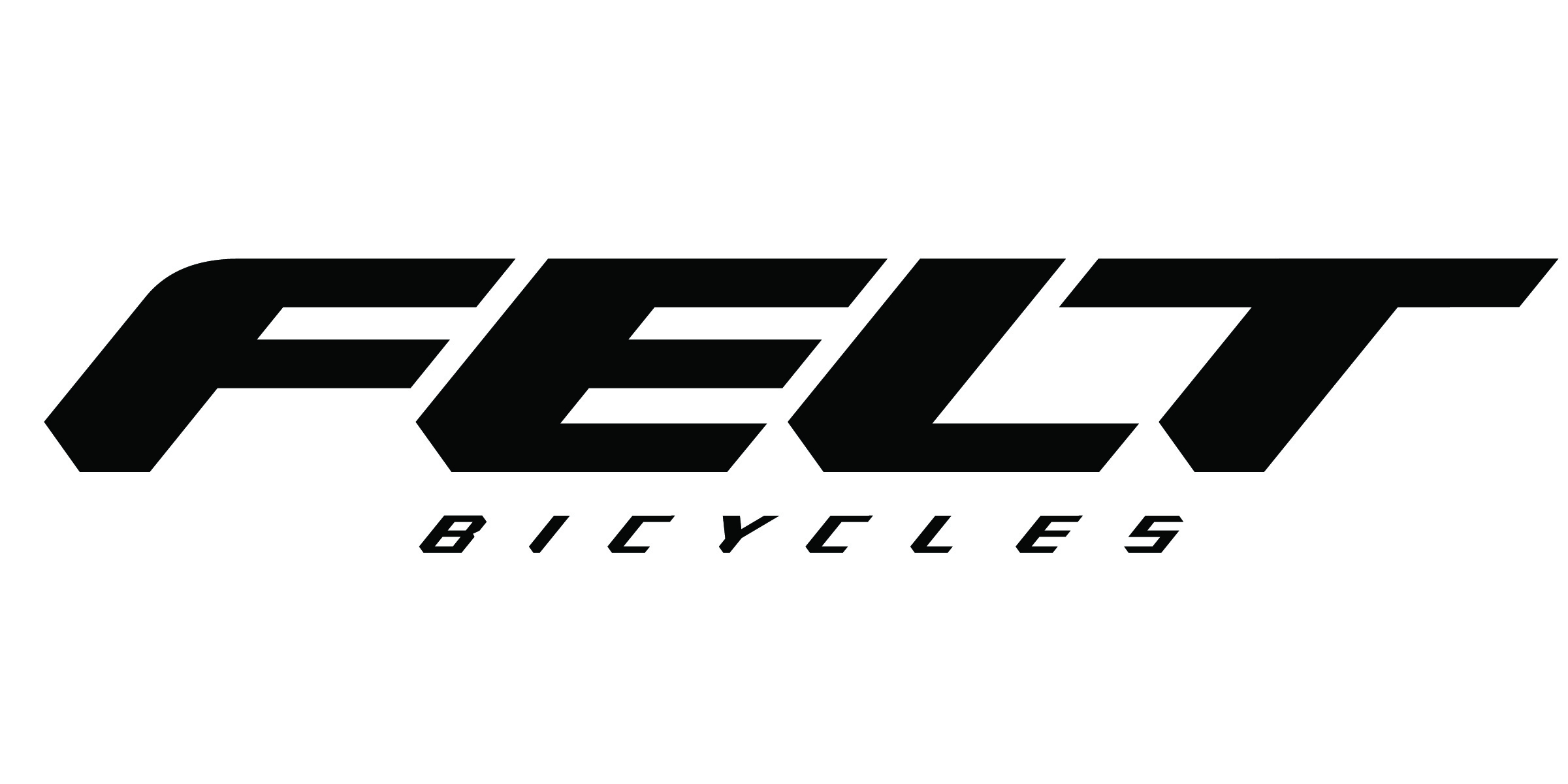 FELT bicycles