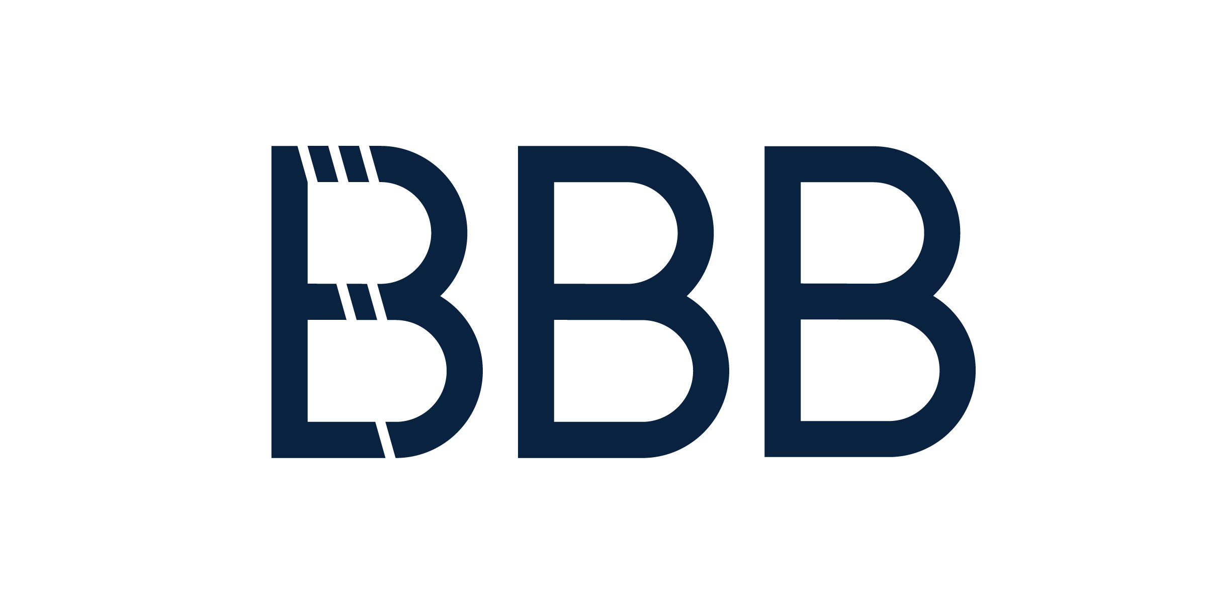 BBB Bicycles Parts