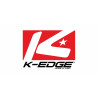K-Edge