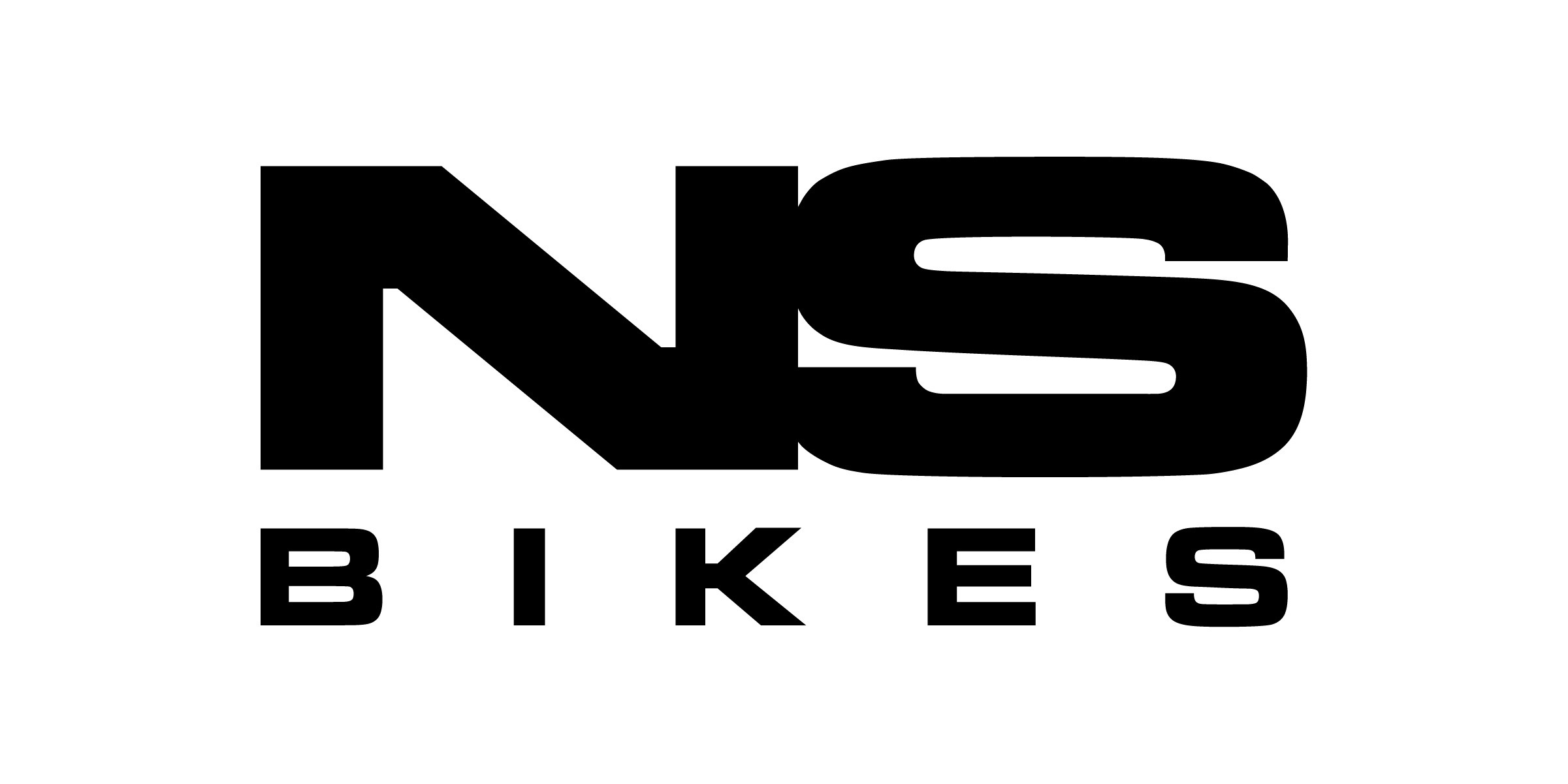 NS Bikes 
