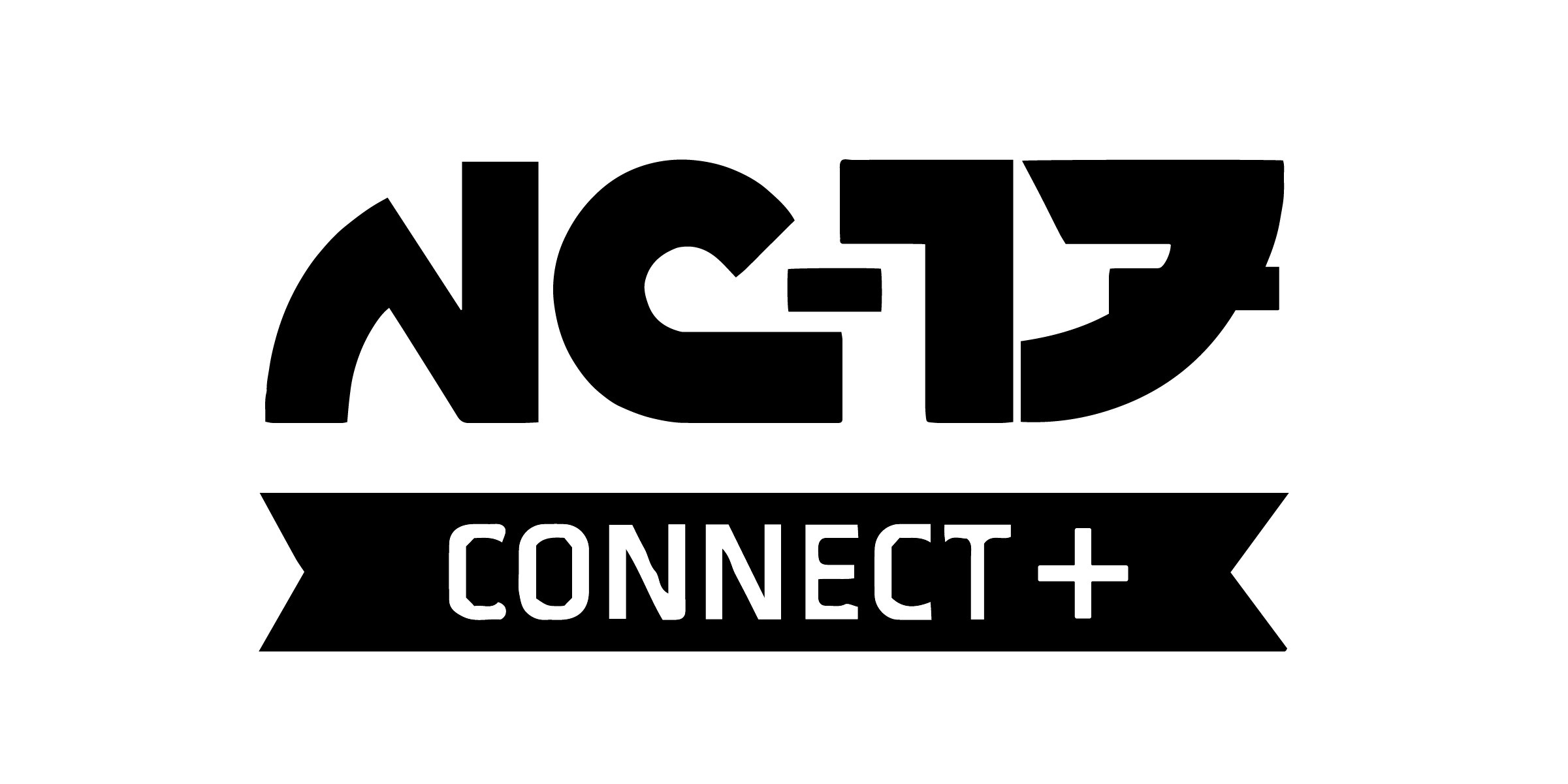 NC-17 Connect