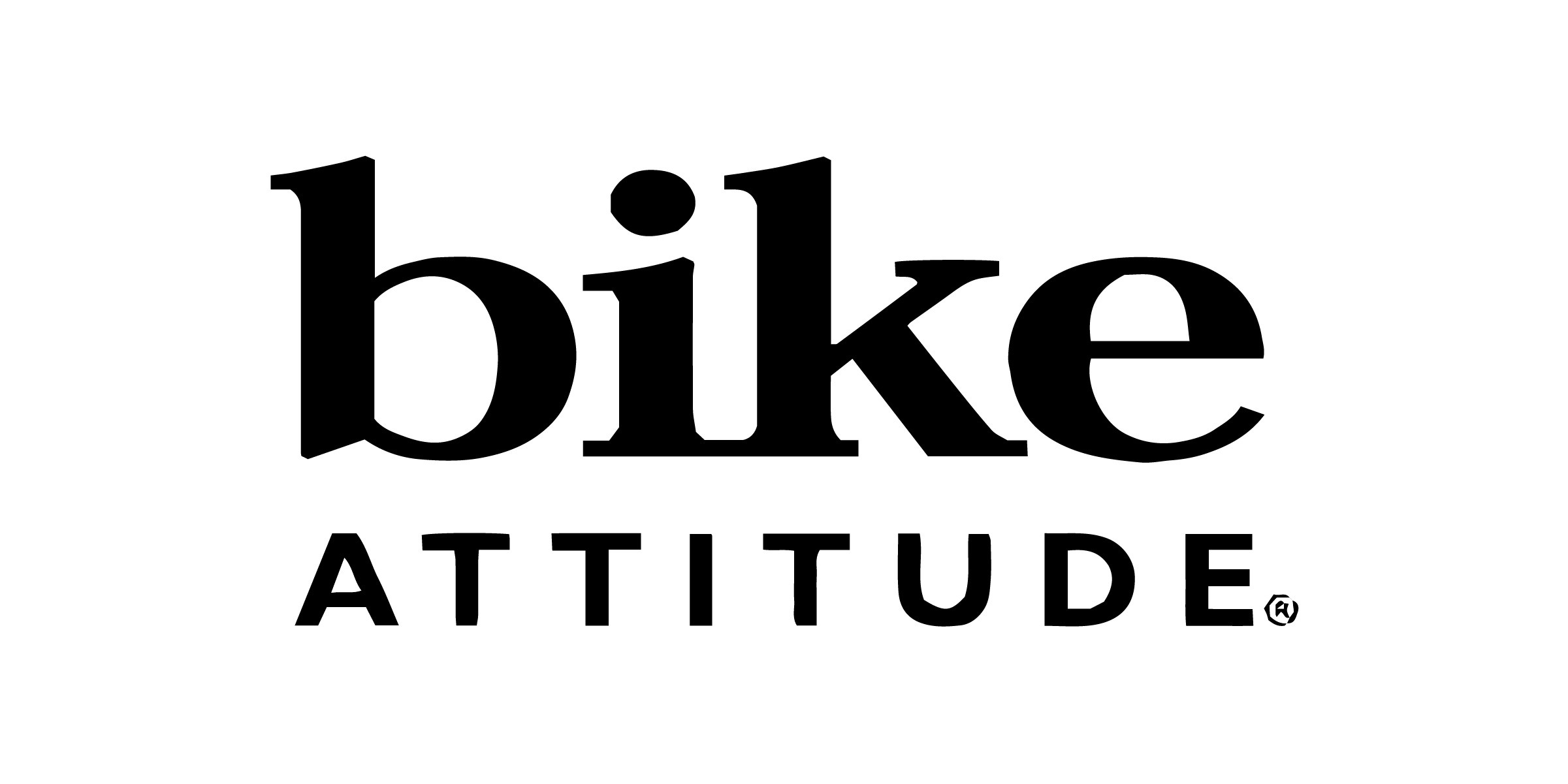 Bike Attitude