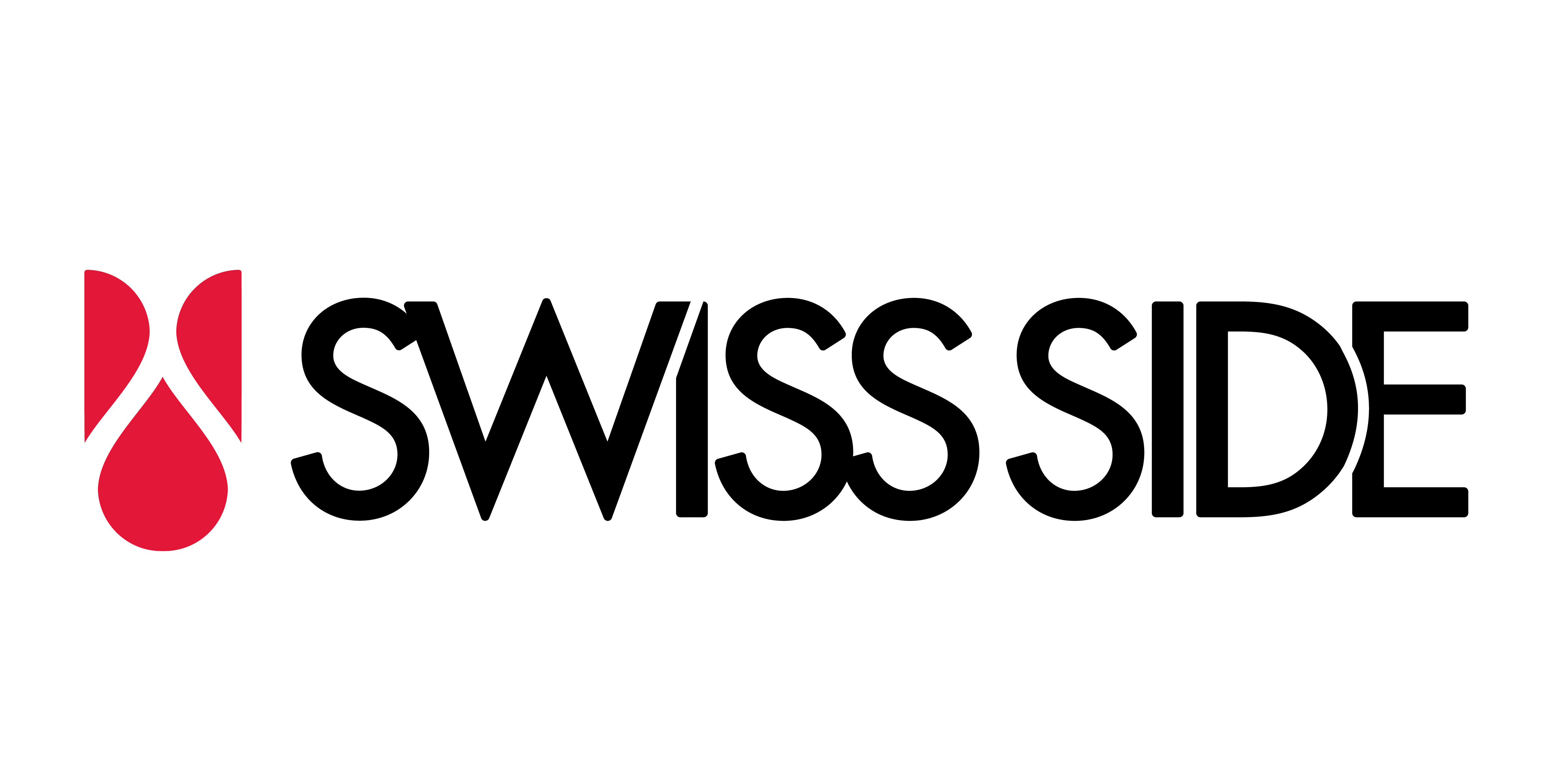 Swissside