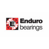 Enduro Bearings 