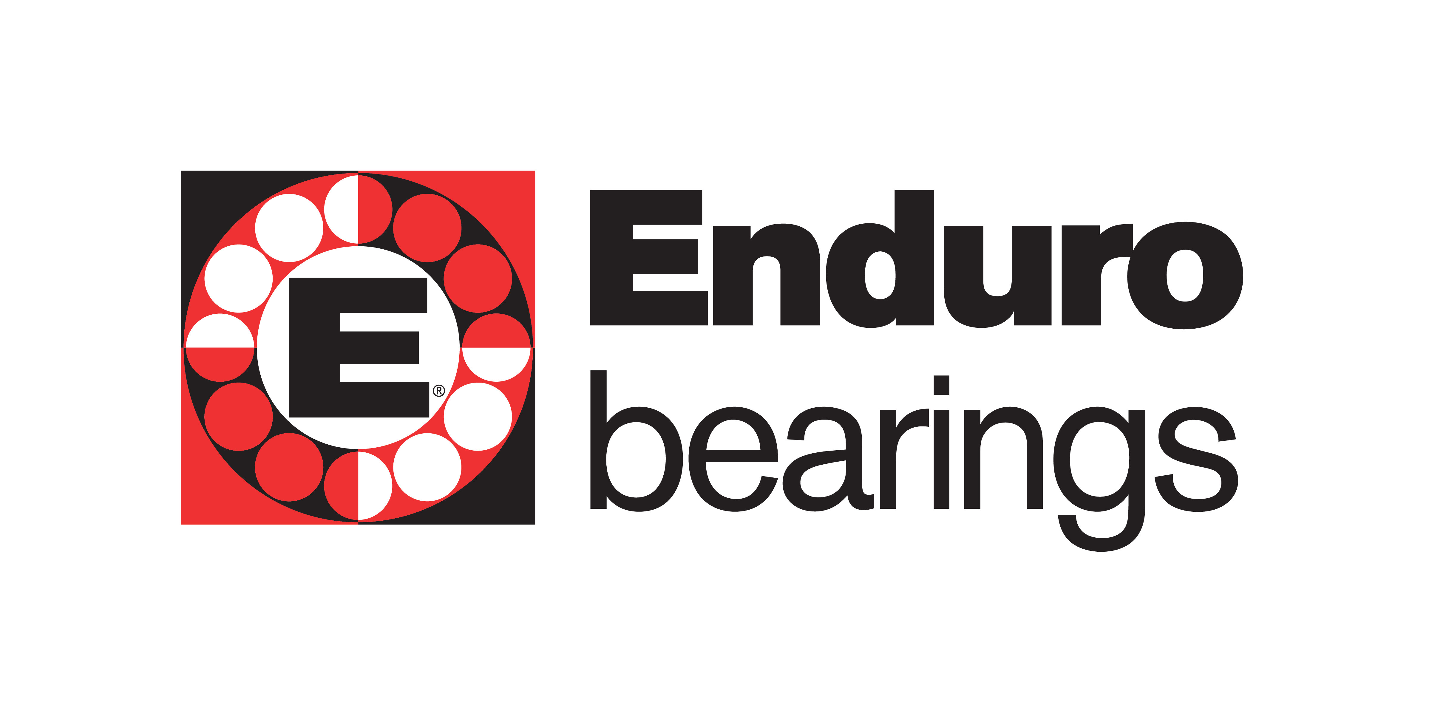 Enduro Bearings 