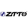 ZTTO