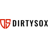 Dirty Sox