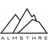 Almsthre