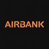 AIRBANK