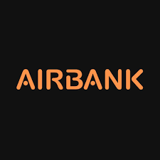 AIRBANK