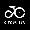 CYCPLUS