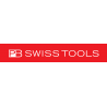 PB Swiss Tools