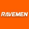 Ravemen