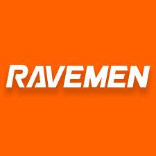 Ravemen