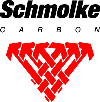 Schmolke Carbon
