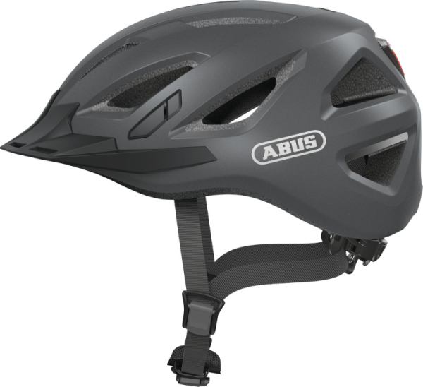 ABUS Urban-I 3.0 titan