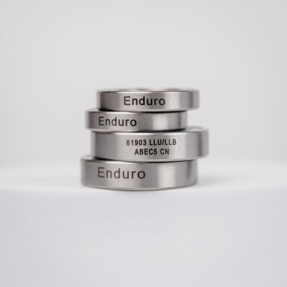 Tune Rear Wheel Disc, Gravel Carbon, Rouleur 44, ClimbHill CL 24h, 12mm, Standard Bearings, Campa10/11/12