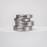 Tune Rear Wheel Disc, Gravel Carbon, Rouleur 44, ClimbHill CL 24h, 12mm, Standard Bearings, Campa10/11/12