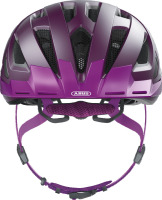 ABUS Urban-I 3.0 core purple M 52-58cm