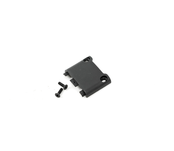 Orbea StemCover 100mm