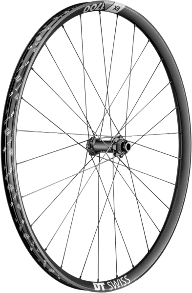 DT EX 1700 S