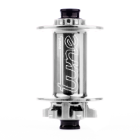 Tune Front-Nabe MTB, KillHill Boost 6B 32h 15mm, Standard Bearings, blue