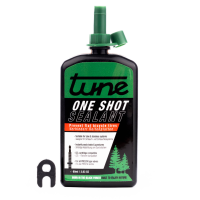 Tune One Shot Sealant Dichtmolch