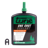 Tune One Shot Sealant Dichtmolch