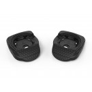 Wahoo Wahoo SPEEDPLAY Standard Tension Cleat. Black.