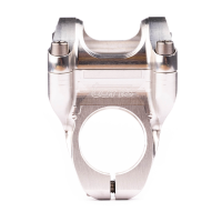 Tune Vorbau GT35, Diameter 35mm, Länge 35mm, 5 Grad