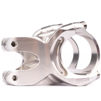 Tune Vorbau GT35, Diameter 35mm, Länge 35mm, 5 Grad