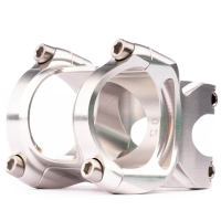 Tune Vorbau GT35, Diameter 35mm, Länge 35mm, 5 Grad