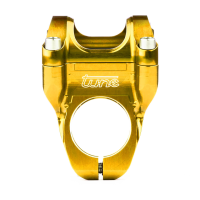 Tune Vorbau GT35, Diameter 35mm, Länge 35mm, 5 Grad