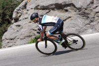 ST Cycling STD Bibshort, Gr. S ohne Träger