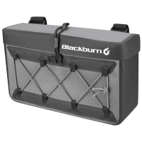 Blackburn Outpost Elite Hitchhiker HB Bag N/A,one size