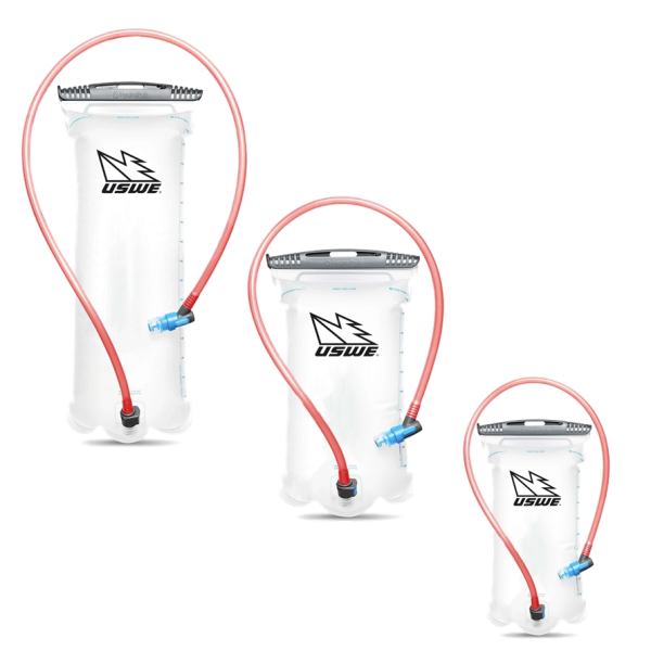 USWE Trinkblase Plug-N-Play