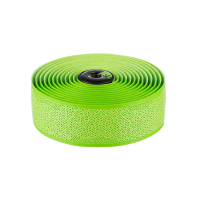 Lizardskins Lenkerband DSP V2, 2.5mm