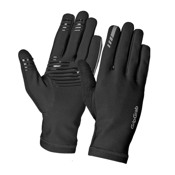 GripGrab Insulator 2 Spring-Autumn Gloves