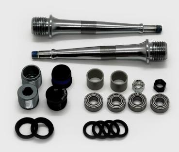 magped ENDURO2 refresh kit