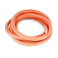 77designz Zubehör & Accessories, Anti Rattle Foam Tube, 100 cm